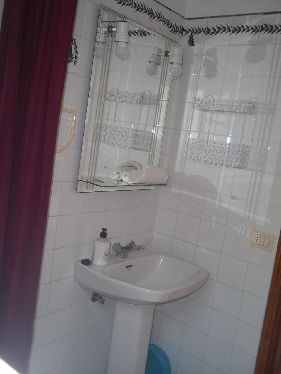 Ferienwohnung Flor de Lis Valle Gran Rey Exterior foto
